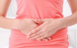 What To Expect In The First Trimester