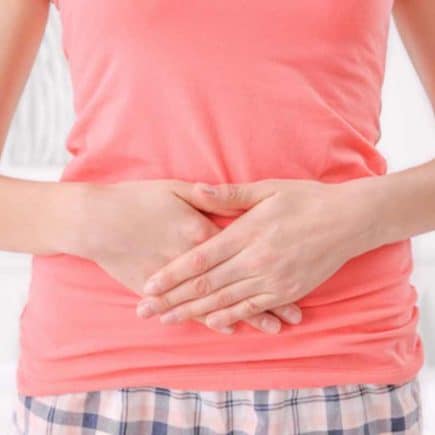 What To Expect In The First Trimester