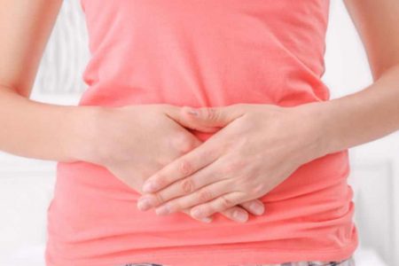 What To Expect In The First Trimester
