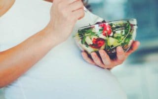 what foods to avoid during pregnancy