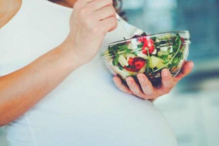 what foods to avoid during pregnancy