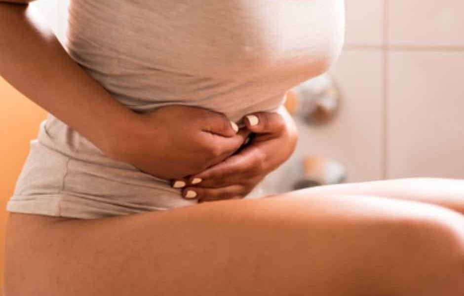 How to deal with constipation during pregnancy
