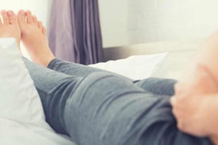 How to reduce swelling during pregnancy