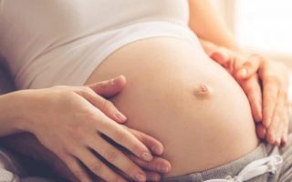home birth checklist