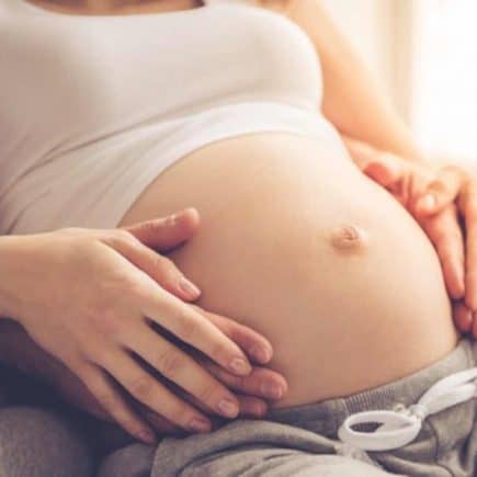 home birth checklist