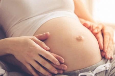 home birth checklist