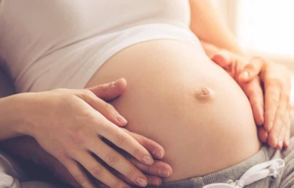 home birth checklist