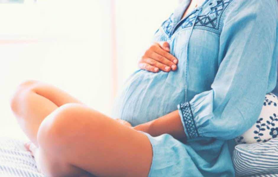 myths about pregnancy