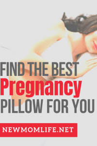 pregnancy pillow Find the best pregnancy pillow for you to get the support you need.