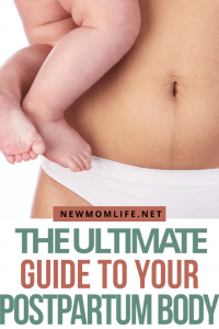 postpartum survival guide postpartum survival guide