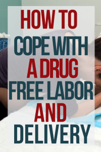 drug free labor drug free labor