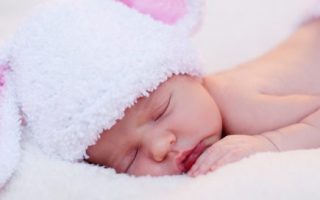 unusual baby girl names