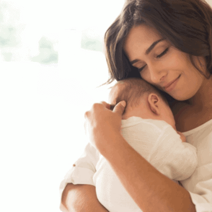 postpartum checklist