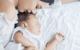 postpartum body aches