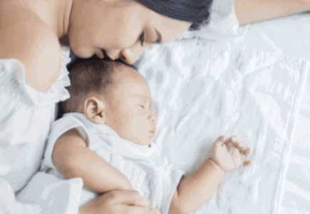 postpartum body aches