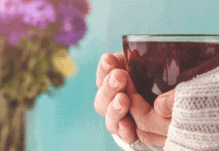 benefits of red raspberry leaf tea