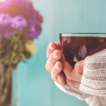benefits of red raspberry leaf tea