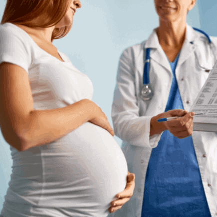 hospital tour questions