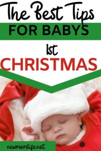 baby's 1st christmas baby's 1st christmas