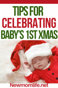 baby's 1st christmas baby's 1st christmas