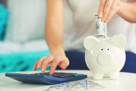 frugal living tips