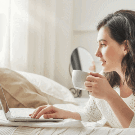 side jobs for stay at home moms