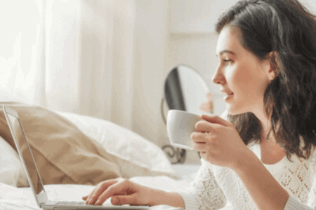 side jobs for stay at home moms